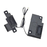 Maxbell Speaker Left Right Notebook Speaker High Performance for Acer F5-573G