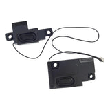 Maxbell Speaker Left Right Notebook Speaker High Performance for Acer F5-573G