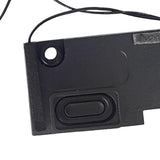 Maxbell Speaker Left Right Notebook Speaker High Performance for Acer F5-573G