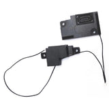 Maxbell Speaker Left Right Notebook Speaker High Performance for Acer F5-573G