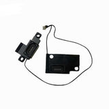Maxbell Speaker Left Right Notebook Speaker High Performance for Acer F5-573G