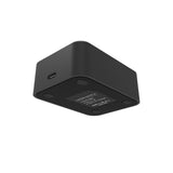 Maxbell Camera Battery Charger Charging Save Space for x3 Panoramic Action Camera