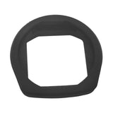 Maxbell Mounting Rubber for Yn600Ex-Rt II Yn685C Yn685N Easy to Install Parts DSLR