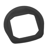 Maxbell Mounting Rubber for Yn600Ex-Rt II Yn685C Yn685N Easy to Install Parts DSLR