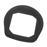 Maxbell Mounting Rubber for Yn600Ex-Rt II Yn685C Yn685N Easy to Install Parts DSLR