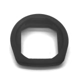 Maxbell Mounting Rubber for Yn600Ex-Rt II Yn685C Yn685N Easy to Install Parts DSLR