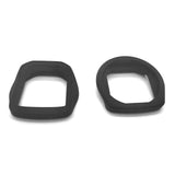 Maxbell Mounting Rubber for Yn600Ex-Rt II Yn685C Yn685N Easy to Install Parts DSLR