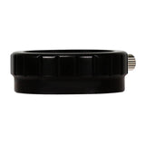 Maxbell Interface Adapter Photography Accessories M35*1mm for Astronomical Telescope