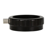 Maxbell Interface Adapter Photography Accessories M35*1mm for Astronomical Telescope