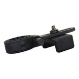 Maxbell Cell Phone Photography Holder 55~85mm Clip Bracket for Astronomical Mirror