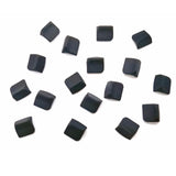 Maxbell Camera Thumb Grip Cover Repair Part High performance for
