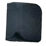 Maxbell Camera Thumb Grip Cover Repair Part High performance for