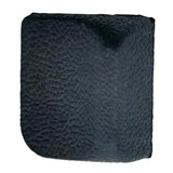 Maxbell Camera Thumb Grip Cover Repair Part High performance for
