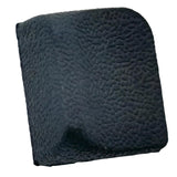 Maxbell Camera Thumb Grip Cover Repair Part High performance for