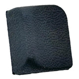 Maxbell Camera Thumb Grip Cover Repair Part High performance for
