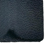 Maxbell Camera Thumb Grip Cover Repair Part High performance for