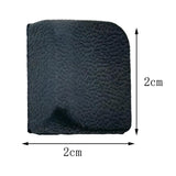 Maxbell Camera Thumb Grip Cover Repair Part High performance for