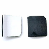 Maxbell Camera Thumb Grip Cover Repair Part High performance for