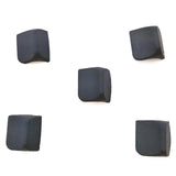 Maxbell Camera Thumb Grip Cover Repair Part High performance for