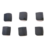 Maxbell Camera Thumb Grip Cover Repair Part High performance for
