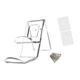Maxbell Headset and Controller Stand Headset Hanger Storage Rack Easy to Install