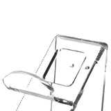 Maxbell Headset and Controller Stand Headset Hanger Storage Rack Easy to Install