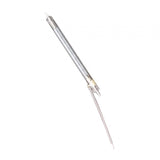 Maxbell Flash Tube Xenon Lamp Direct Replaces Durable Assembly for 460 460II 560II