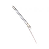 Maxbell Flash Tube Xenon Lamp Direct Replaces Durable Assembly for 460 460II 560II