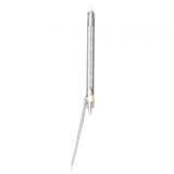 Maxbell Flash Tube Xenon Lamp Direct Replaces Durable Assembly for 460 460II 560II