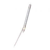 Maxbell Flash Tube Xenon Lamp Direct Replaces Durable Assembly for 460 460II 560II