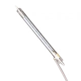Maxbell Flash Tube Xenon Lamp Direct Replaces Durable Assembly for 460 460II 560II