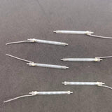 Maxbell Flash Tube Xenon Lamp Direct Replaces Durable Assembly for 460 460II 560II