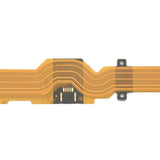 Maxbell Professional LCD Display Flex Cable for Dsc HX300 HX400 Assembly Parts