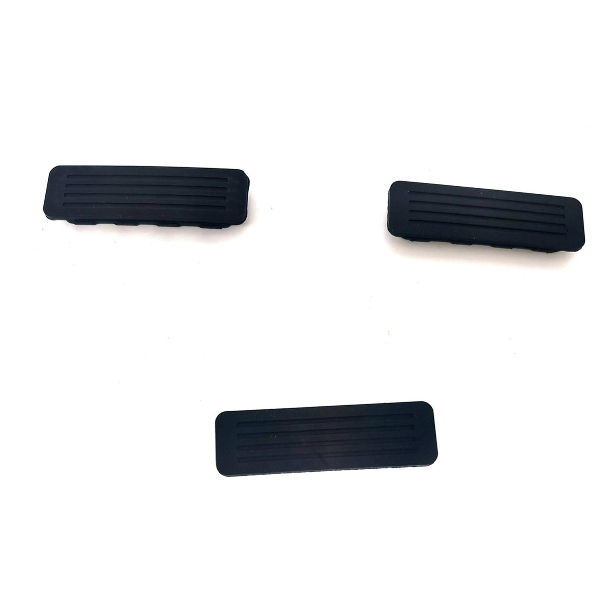 Maxbell Camera Power Back Cover Durable Direct Replaces Accessories for D7100 D7200