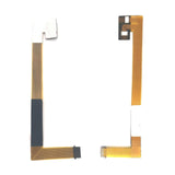 Maxbell Lens Focus Flex Cable Durable Accessories Spare Parts for 70-300mm