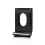Maxbell Metal Side Cover Durable for Hero11 Black Mini Action Camera Accessory