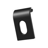 Maxbell Metal Side Cover Durable for Hero11 Black Mini Action Camera Accessory