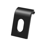 Maxbell Metal Side Cover Durable for Hero11 Black Mini Action Camera Accessory