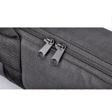 Maxbell Tripod Carrying Bag Heavy Duty Multi Function Dual Use Outdoor for Umbrella 100cm
