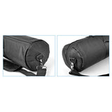 Maxbell Tripod Carrying Bag Heavy Duty Multi Function Dual Use Outdoor for Umbrella 110cm