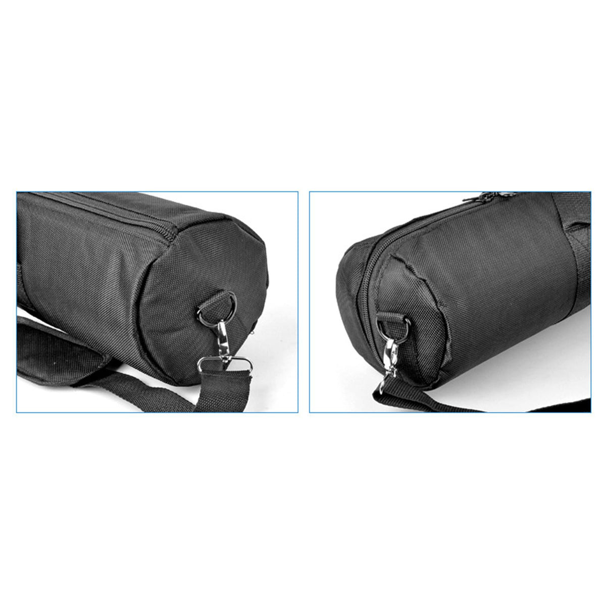Maxbell Tripod Case Tripod Carrying Case Bag for Photography Photo Studio Tripod 65cm
