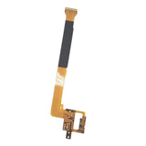 Maxbell Lens Focus Sensor Flex Cable for Canon RF 24-105mm F/4 L IS Usm Repair Parts