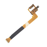 Maxbell Lens Focus Sensor Flex Cable for Canon RF 24-105mm F/4 L IS Usm Repair Parts