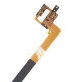 Maxbell Lens Focus Sensor Flex Cable for Canon RF 24-105mm F/4 L IS Usm Repair Parts