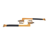 Maxbell Lens Focus Sensor Flex Cable for Canon RF 24-105mm F/4 L IS Usm Repair Parts