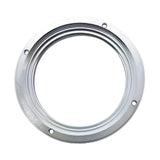 Maxbell Lens Bayonet Mount Ring Accessory for Canon Ef 24-70mm F2.8 24-105mm 16-35mm