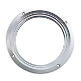 Maxbell Lens Bayonet Mount Ring Accessory for Canon Ef 24-70mm F2.8 24-105mm 16-35mm