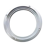 Maxbell Lens Bayonet Mount Ring Accessory for Canon Ef 24-70mm F2.8 24-105mm 16-35mm