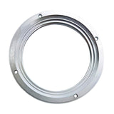 Maxbell Lens Bayonet Mount Ring Accessory for Canon Ef 24-70mm F2.8 24-105mm 16-35mm
