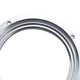 Maxbell Lens Bayonet Mount Ring Accessory for Canon Ef 24-70mm F2.8 24-105mm 16-35mm
